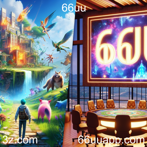 A Evolução dos Jogos de RPG e Seu Impacto na Indústria